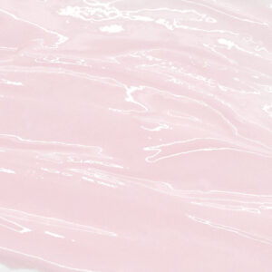 Acryl Gel AG05 - Rosa Natural (30g)