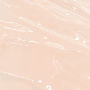 Acryl Gel AG26 - Rosa Salmón (30g)