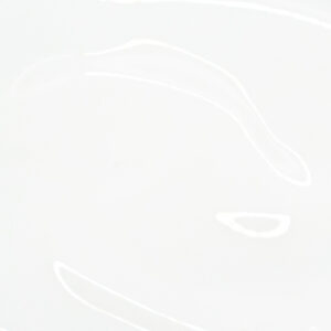 Builder Gel Nº12 - Milky White (30g)
