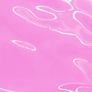 Builder Gel Nº26 - Rosa Fucsia