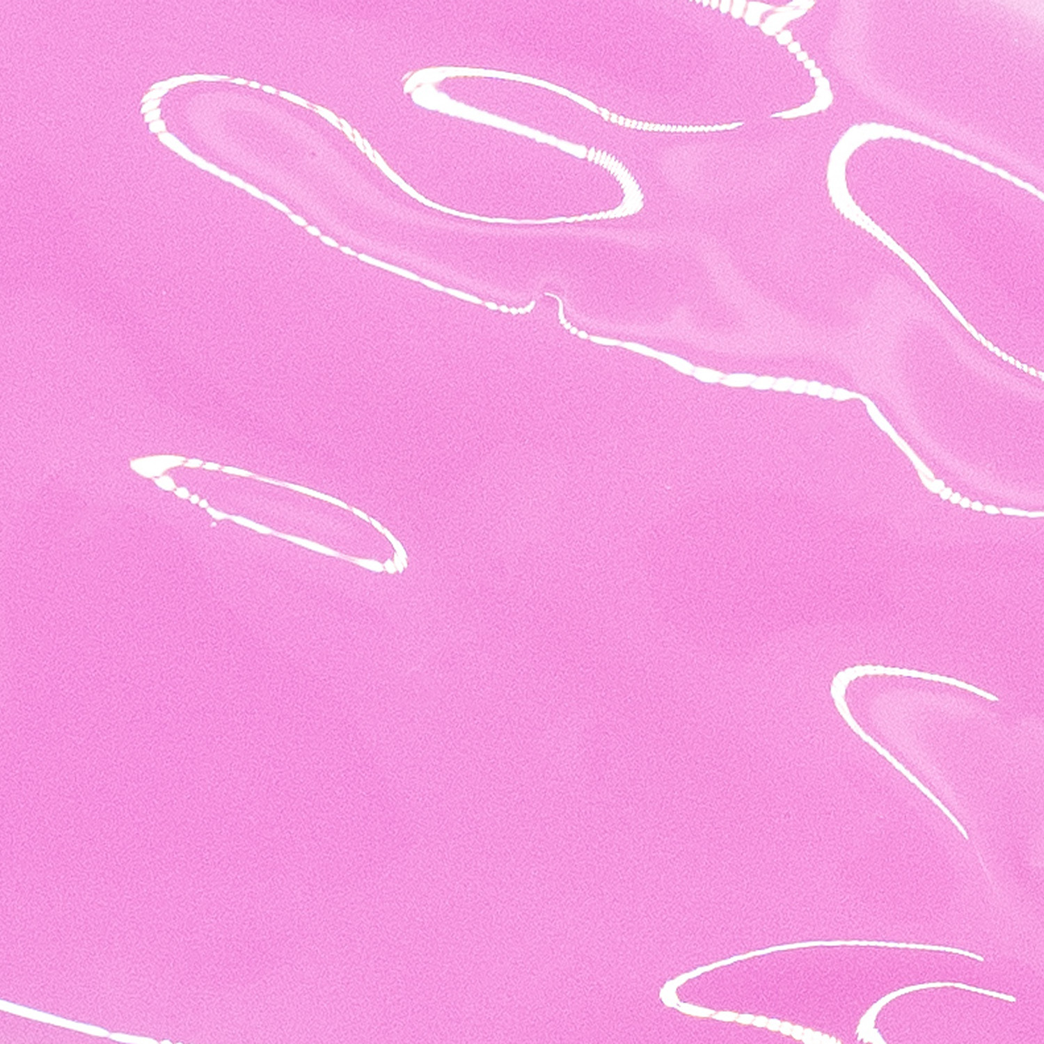 Builder Gel Nº26 - Rosa Fucsia