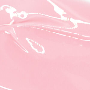 Builder Gel Nº29 - Rosa Intenso (30g)