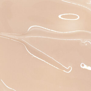 Builder Gel Nº35 - Nude Café (30g)