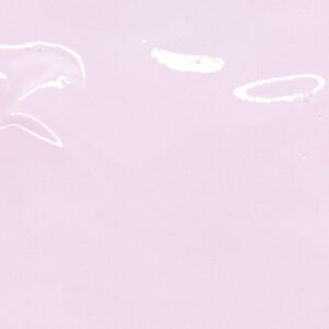 Builder Gel Nº42 - Lila Pastel (30g)