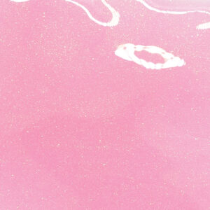 Shimmer Builder Gel Nº02 - Rosa Coral Brillo (30g)