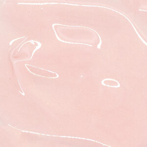 Shimmer Builder Gel Nº04 - Rosa Nude Brillo