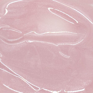 Shimmer Builder Gel Nº06 - Rosa Mauve Birllo (30g)