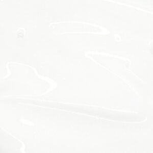 Shimmer Builder Gel Nº001 - Blanco Brillo (30g)