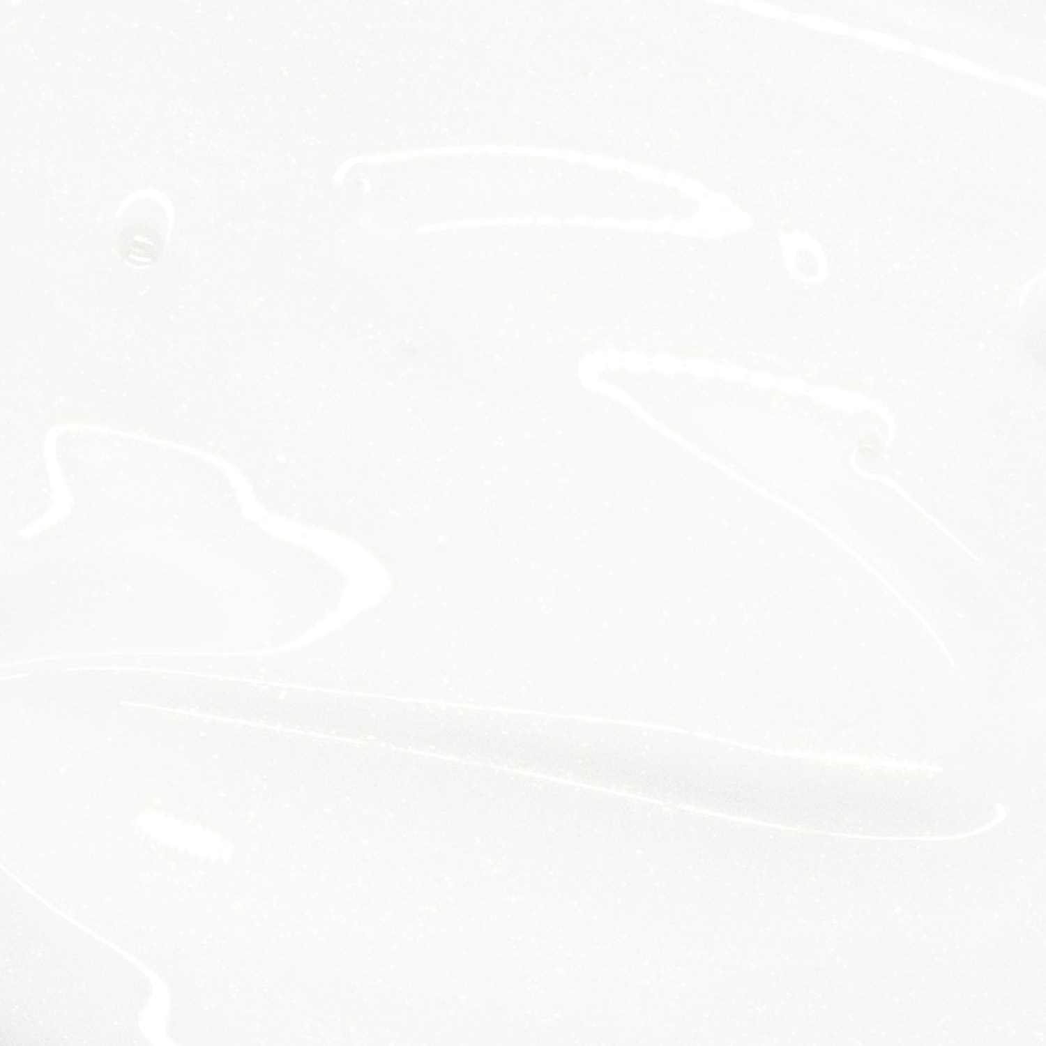 Shimmer Builder Gel Nº001 - Blanco Brillo (30g)