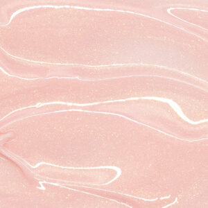 Shimmer Builder Gel Nº05 - Rosa Melocotón Brillo (30g)