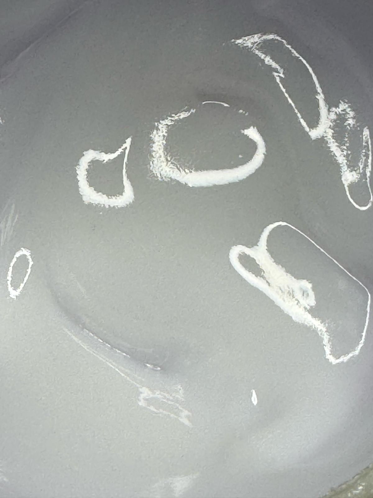 Acryl Gel AG04 - Milky White (30g) - Imagen 2