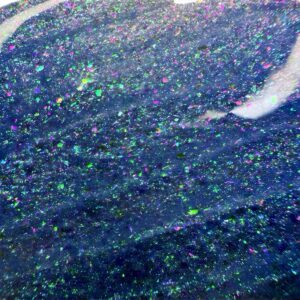 Celestial - Builder Gel Ice 01 (30g)
