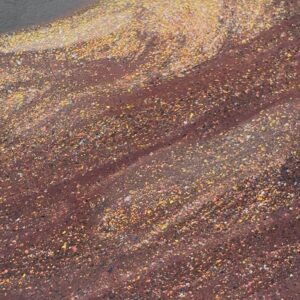 Builder Gel Celestial – Glow 03 (30gr)
