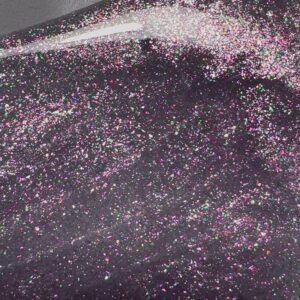 Buider Gel Celestial – Aura 02 (30gr)