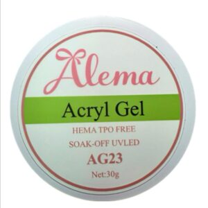 Acrygel AG23 - 30g